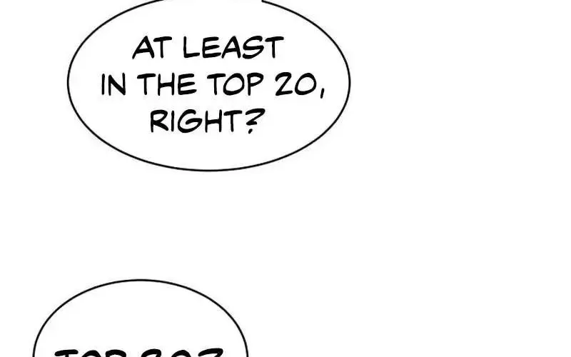 A Tidal Wave Of Glory Zinmanga X Chapter 12 Page 143