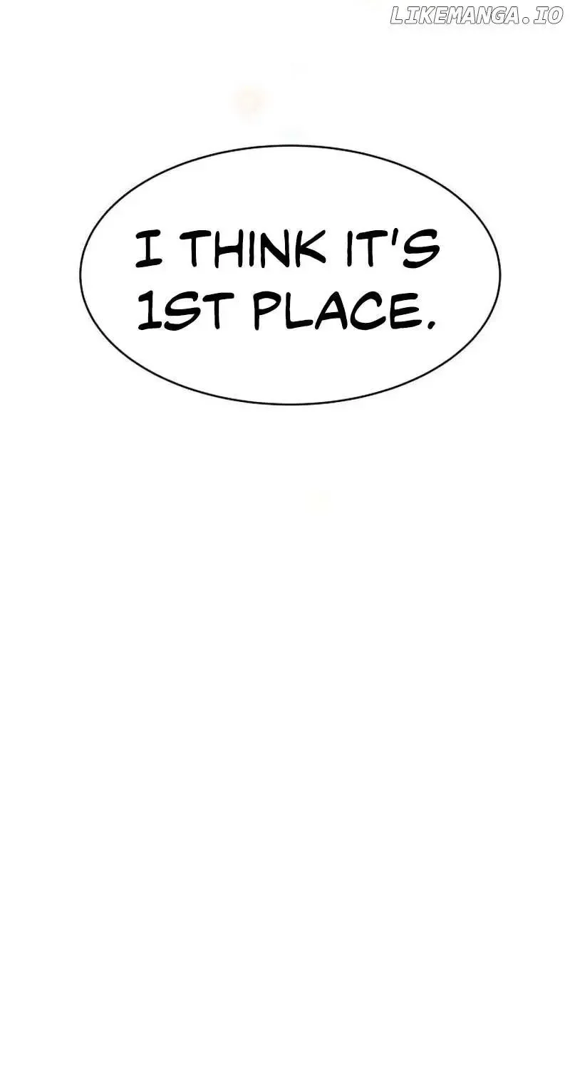 A Tidal Wave Of Glory Zinmanga X Chapter 12 Page 148