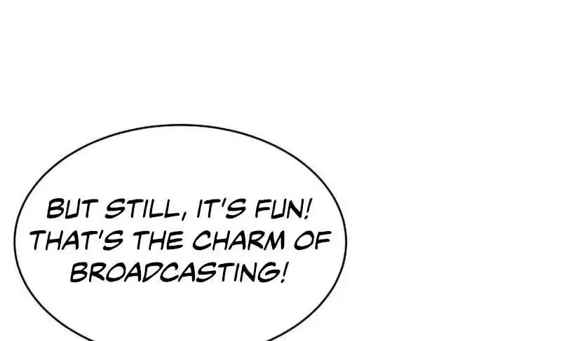 A Tidal Wave Of Glory Zinmanga X Chapter 12 Page 153