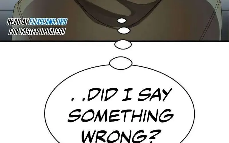 A Tidal Wave Of Glory Zinmanga X Chapter 12 Page 167