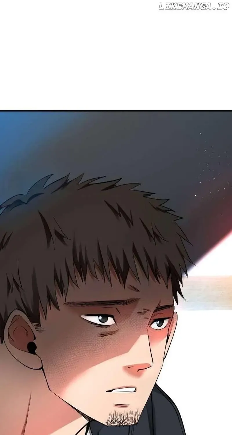 A Tidal Wave Of Glory Zinmanga X Chapter 12 Page 178