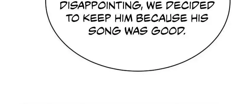 A Tidal Wave Of Glory Zinmanga X Chapter 12 Page 181