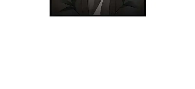 A Tidal Wave Of Glory Zinmanga X Chapter 12 Page 185