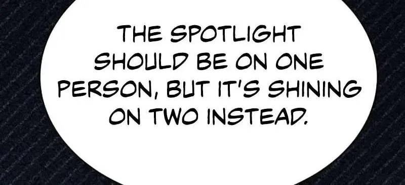 A Tidal Wave Of Glory Zinmanga X Chapter 12 Page 187
