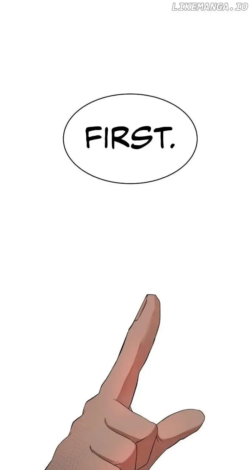A Tidal Wave Of Glory Zinmanga X Chapter 12 Page 194