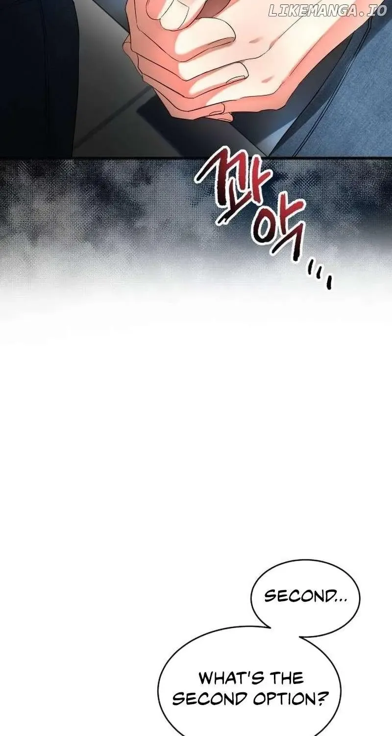 A Tidal Wave Of Glory Zinmanga X Chapter 12 Page 204