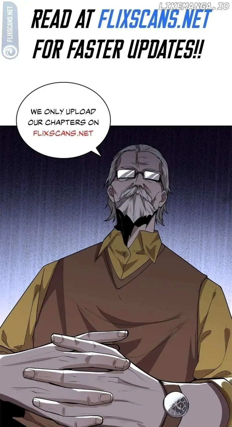 A Tidal Wave Of Glory Zinmanga X Chapter 12 Page 212