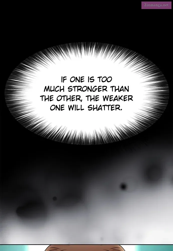 The Druid of Seoul Station Zinmanga X Chapter 74 Page 9