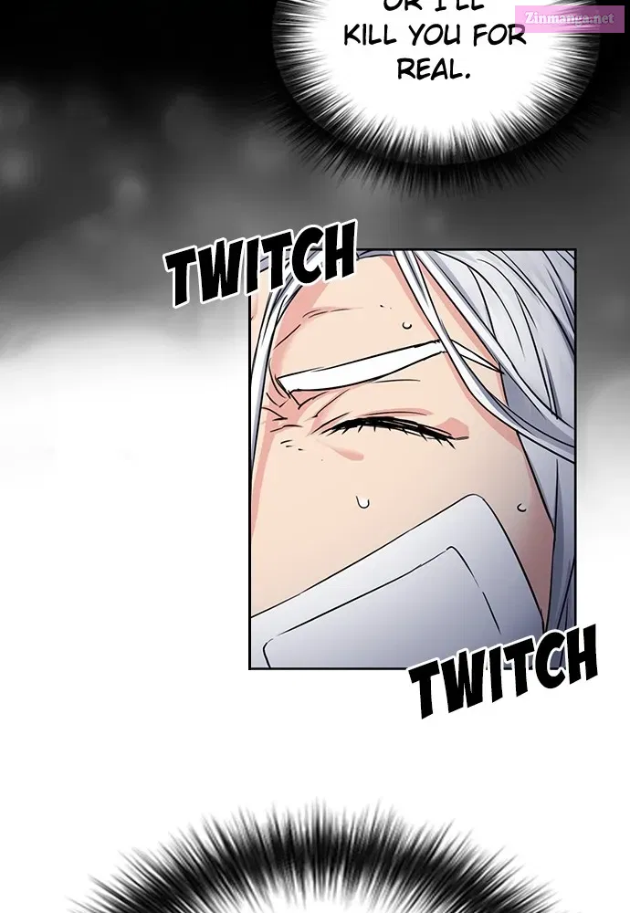 The Druid of Seoul Station Zinmanga X Chapter 74 Page 21