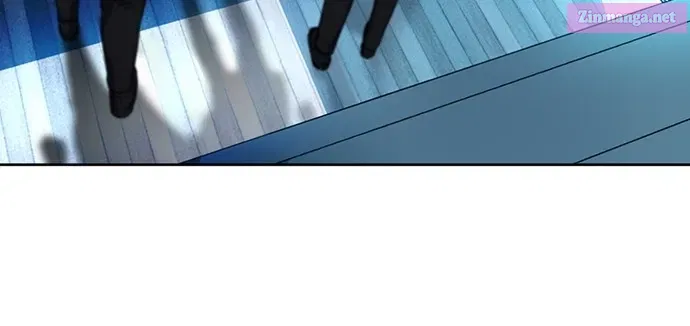 The Druid of Seoul Station Zinmanga X Chapter 74 Page 79