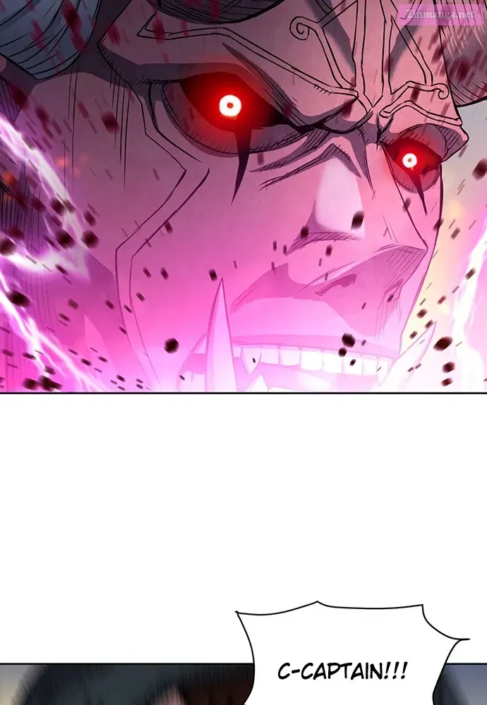 The Druid of Seoul Station Zinmanga X Chapter 74 Page 143