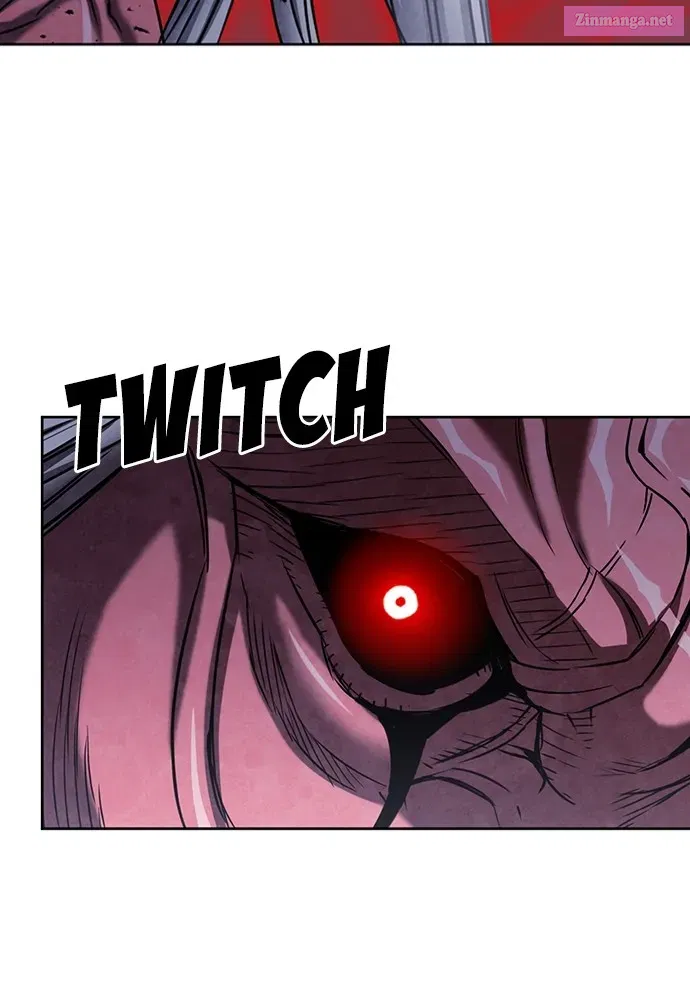 The Druid of Seoul Station Zinmanga X Chapter 73 Page 16