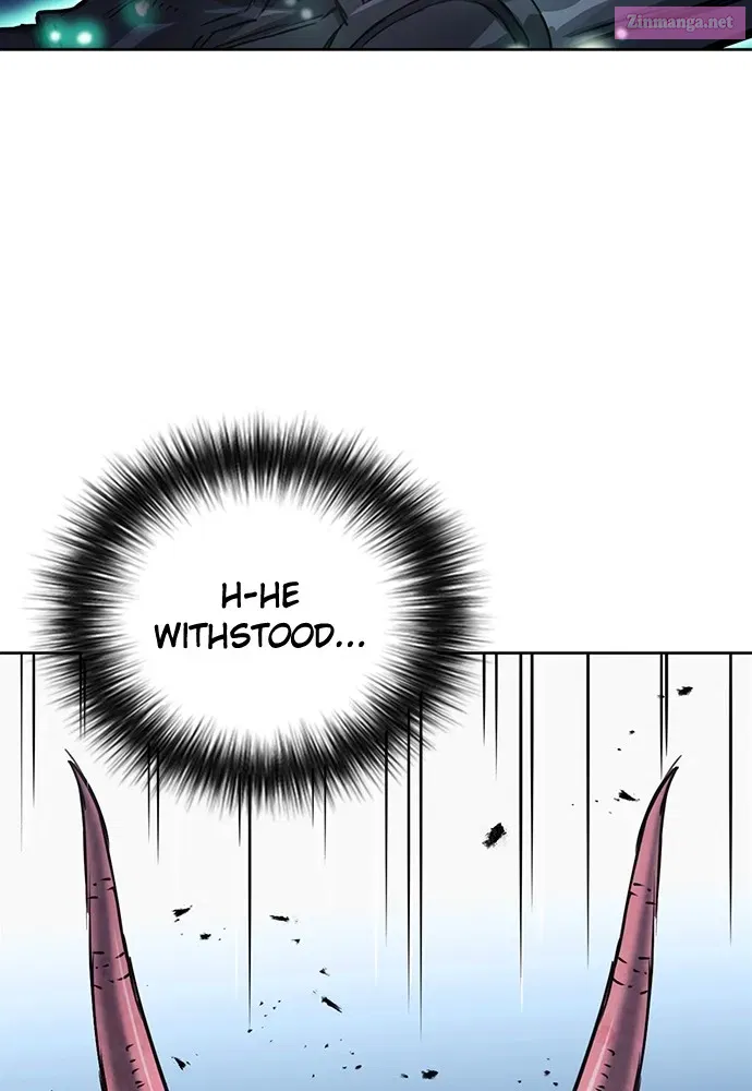 The Druid of Seoul Station Zinmanga X Chapter 73 Page 23