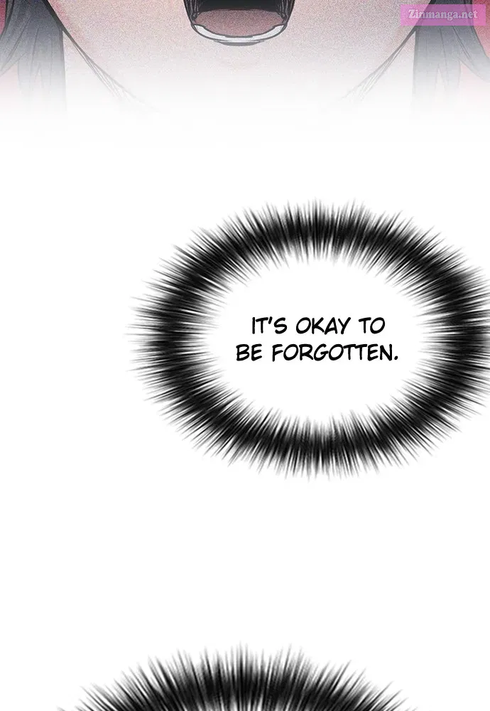 The Druid of Seoul Station Zinmanga X Chapter 73 Page 86