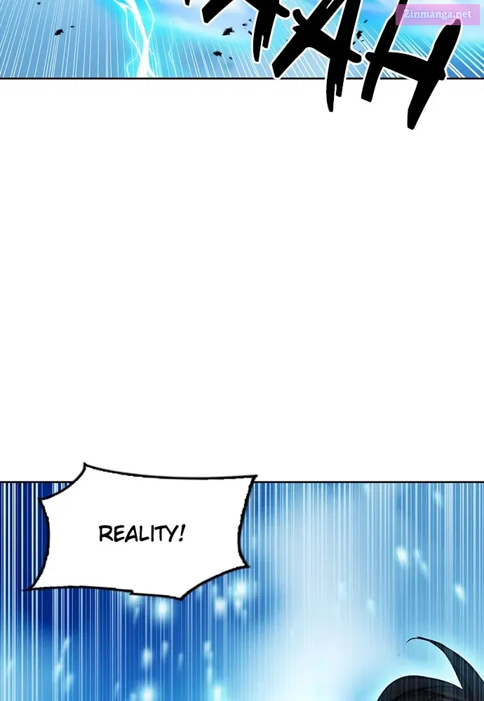 The Druid of Seoul Station Zinmanga X Chapter 73 Page 113
