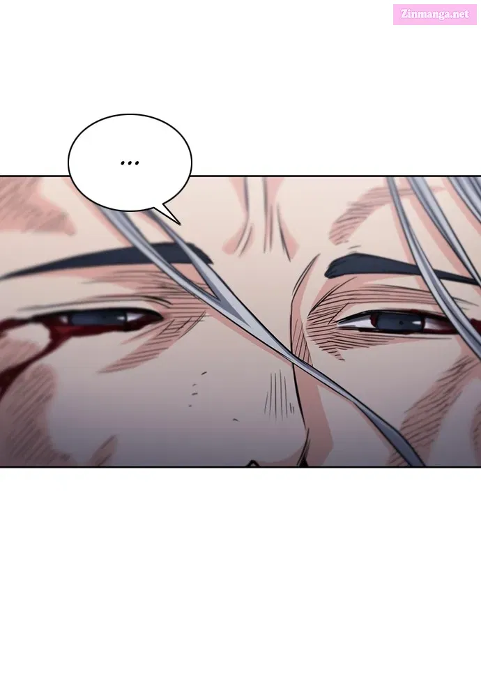 The Druid of Seoul Station Zinmanga X Chapter 73 Page 133
