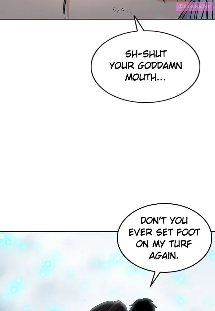 The Druid of Seoul Station Zinmanga X Chapter 73 Page 147