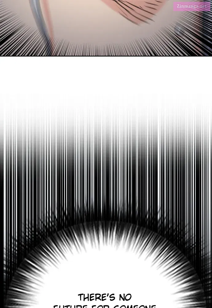 The Druid of Seoul Station Zinmanga X Chapter 73 Page 153