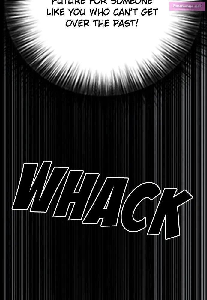 The Druid of Seoul Station Zinmanga X Chapter 73 Page 154