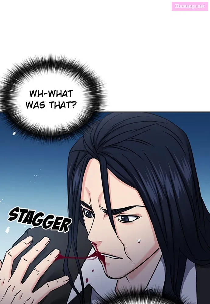 The Druid of Seoul Station Zinmanga X Chapter 72 Page 73