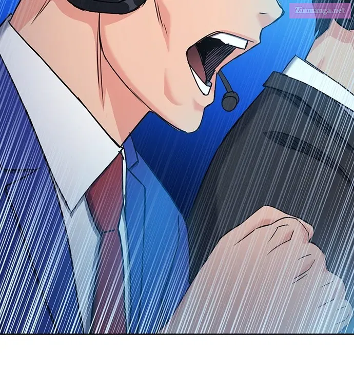 The Druid of Seoul Station Zinmanga X Chapter 72 Page 103