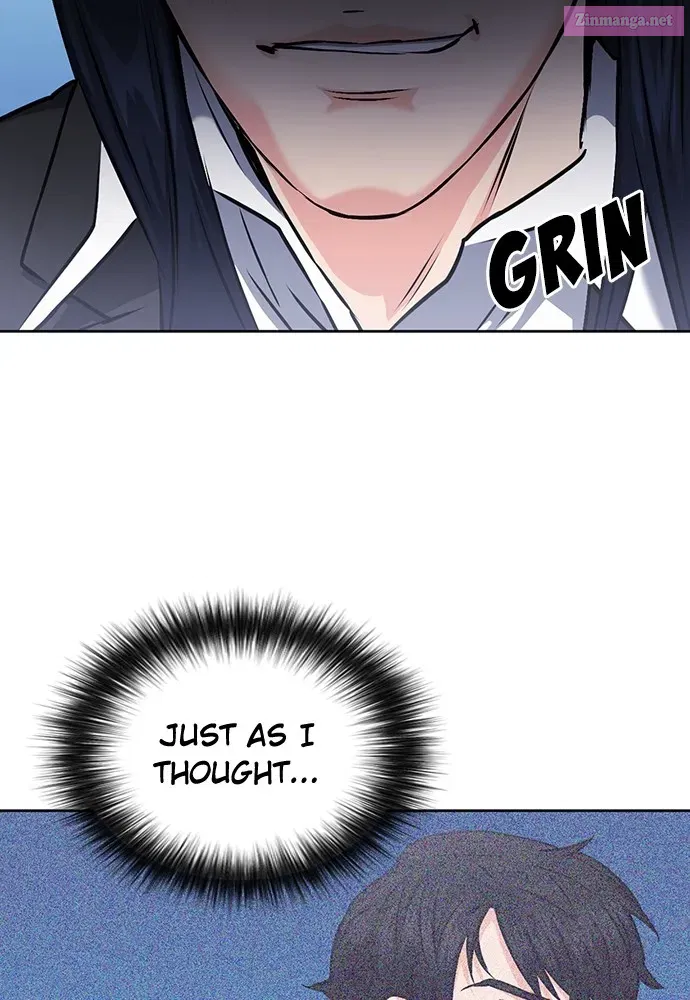 The Druid of Seoul Station Zinmanga X Chapter 71 Page 74