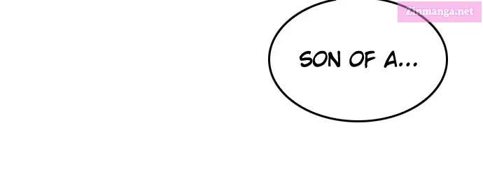 The Druid of Seoul Station Zinmanga X Chapter 71 Page 108