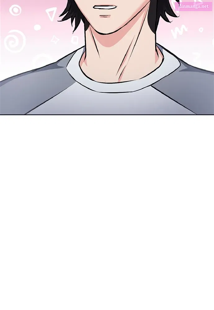 The Druid of Seoul Station Zinmanga X Chapter 70 Page 13