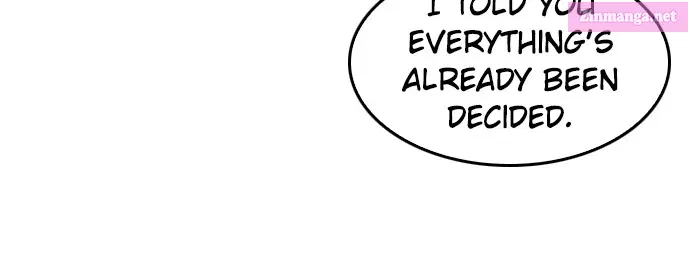 The Druid of Seoul Station Zinmanga X Chapter 70 Page 36