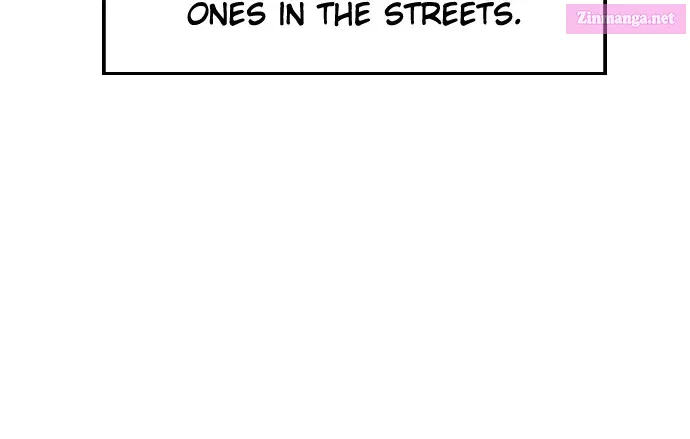 The Druid of Seoul Station Zinmanga X Chapter 70 Page 52