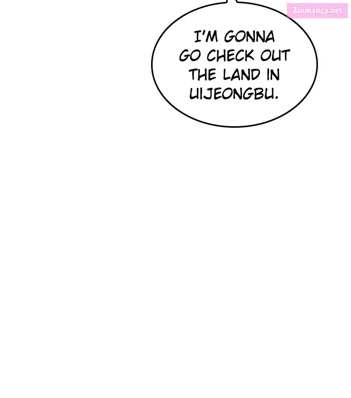 The Druid of Seoul Station Zinmanga X Chapter 70 Page 68