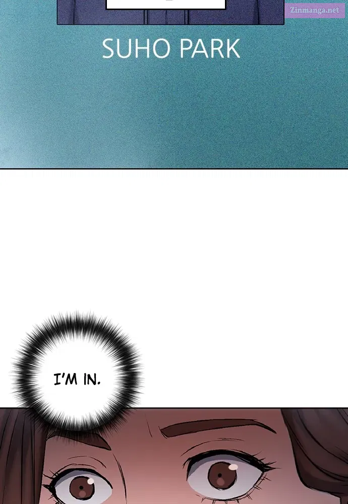 The Druid of Seoul Station Zinmanga X Chapter 70 Page 123