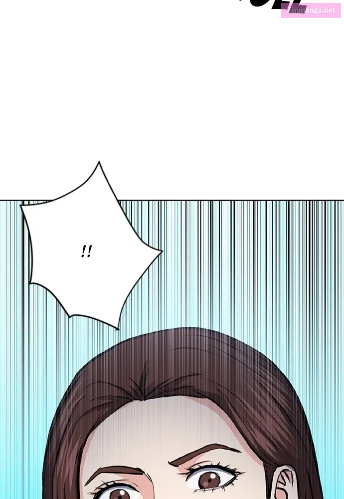 The Druid of Seoul Station Zinmanga X Chapter 70 Page 128