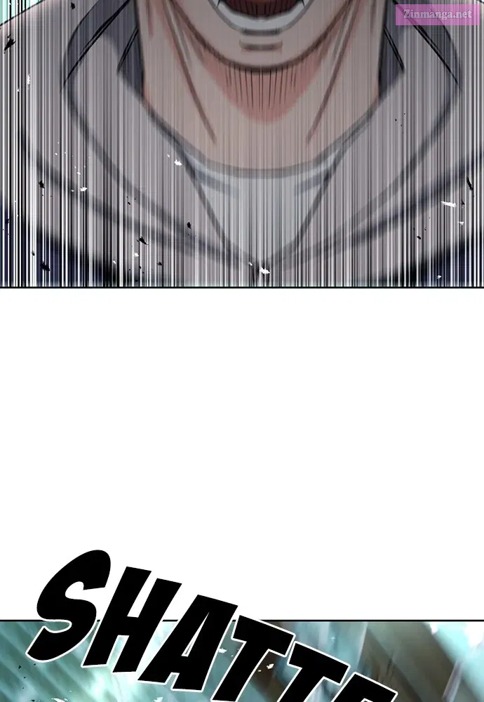 The Druid of Seoul Station Zinmanga X Chapter 69 Page 2