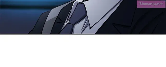 The Druid of Seoul Station Zinmanga X Chapter 69 Page 70