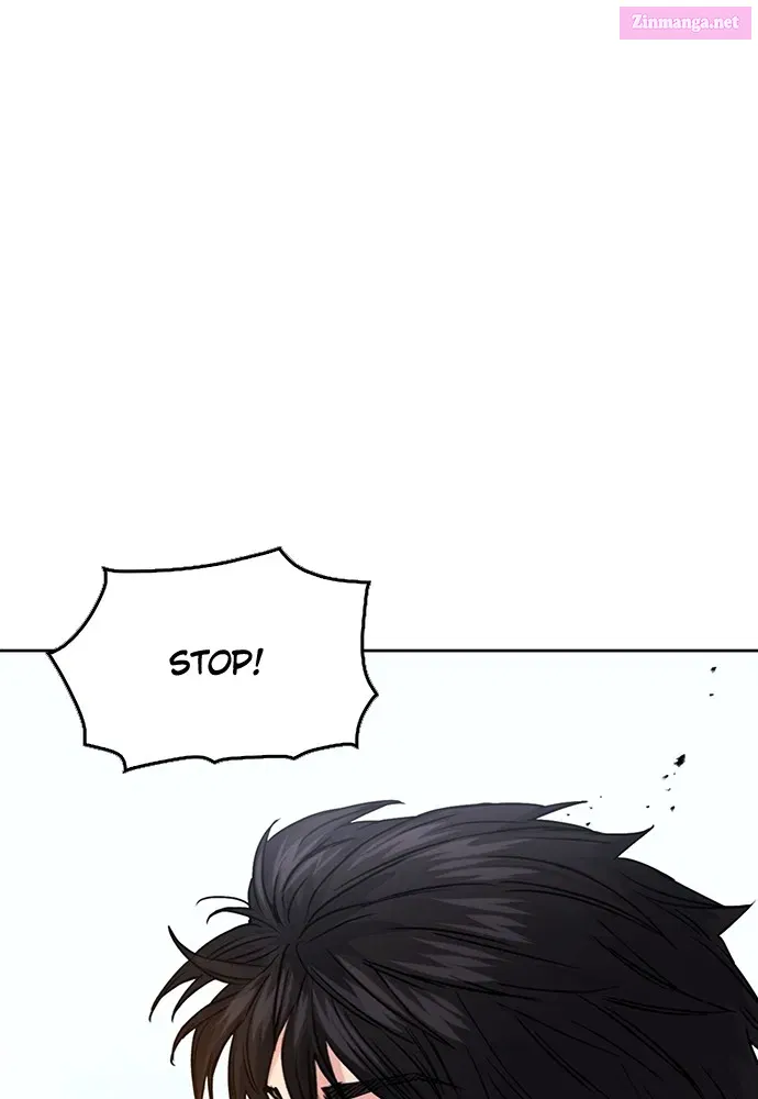 The Druid of Seoul Station Zinmanga X Chapter 68 Page 67