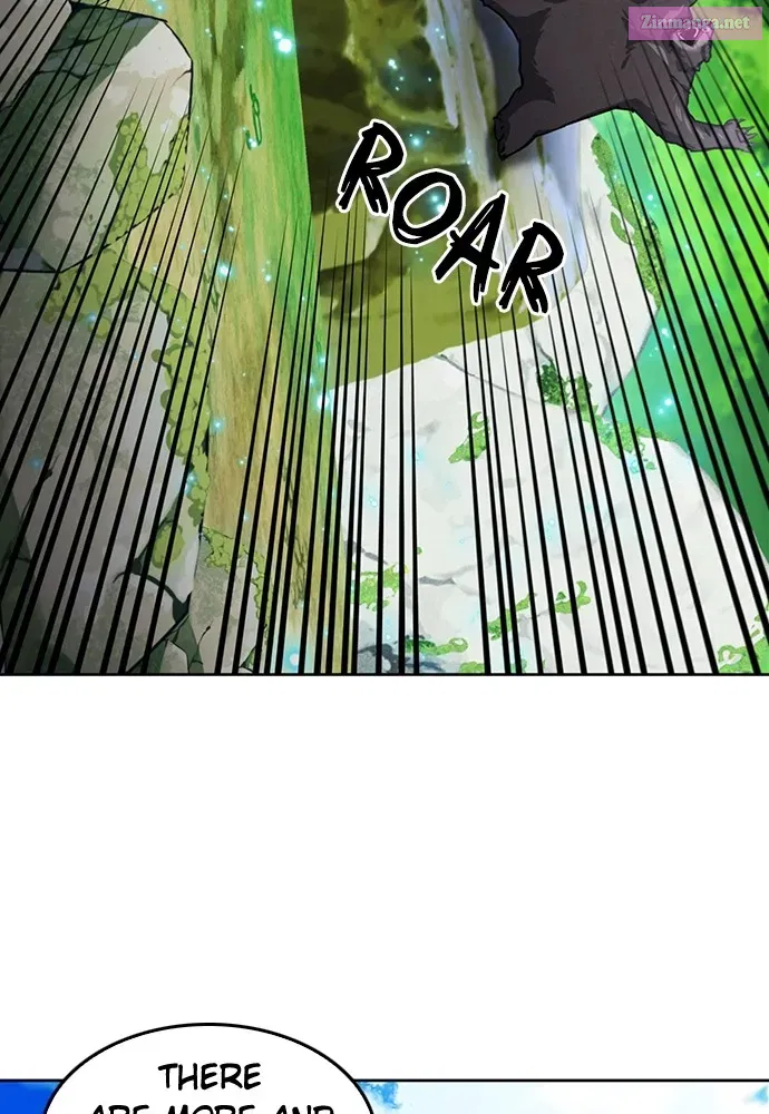 The Druid of Seoul Station Zinmanga X Chapter 67 Page 78