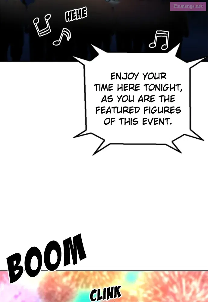 The Druid of Seoul Station Zinmanga X Chapter 66 Page 7
