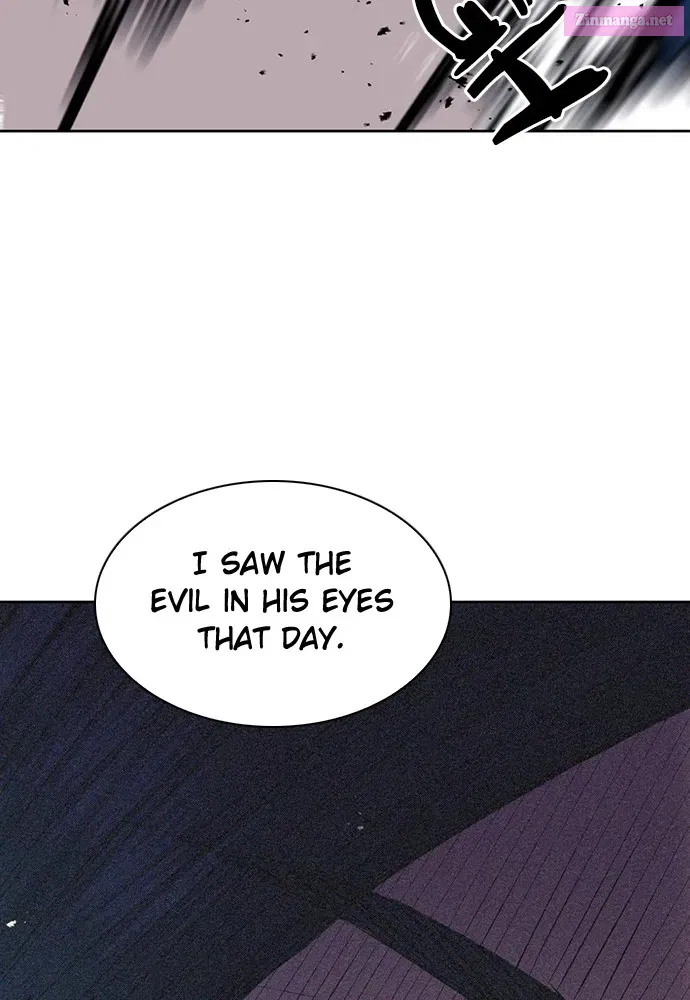 The Druid of Seoul Station Zinmanga X Chapter 66 Page 42