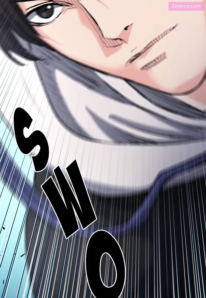 The Druid of Seoul Station Zinmanga X Chapter 66 Page 129