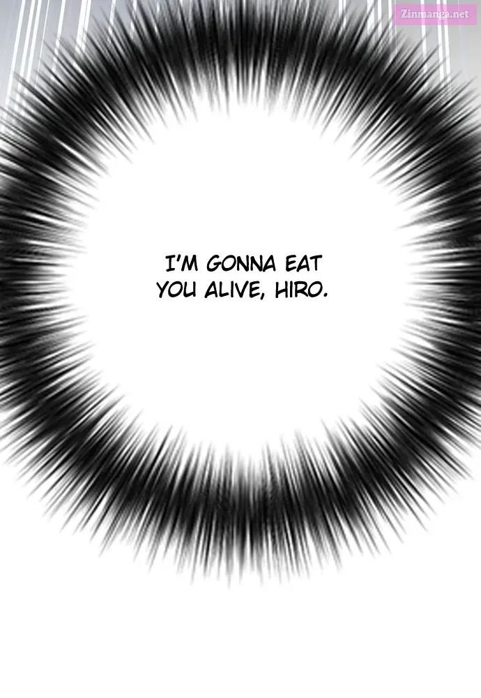 The Druid of Seoul Station Zinmanga X Chapter 66 Page 131