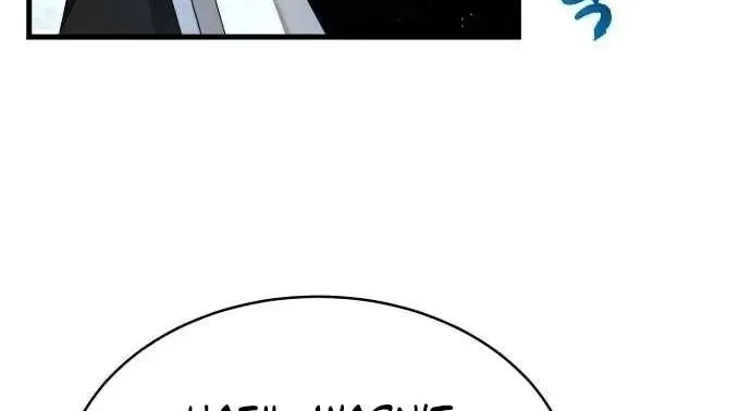 A Tidal Wave Of Glory Zinmanga X Chapter 11 Page 18