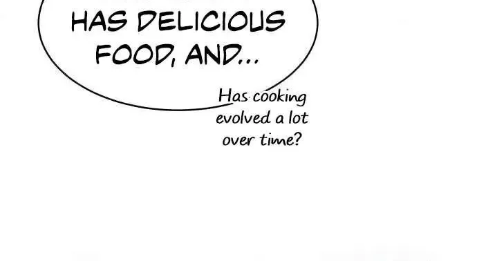 A Tidal Wave Of Glory Zinmanga X Chapter 11 Page 20