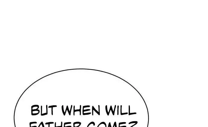 A Tidal Wave Of Glory Zinmanga X Chapter 11 Page 26
