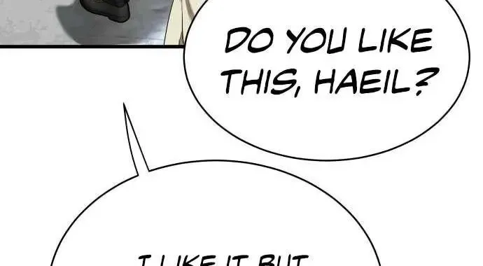 A Tidal Wave Of Glory Zinmanga X Chapter 11 Page 62