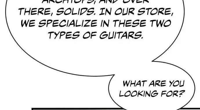 A Tidal Wave Of Glory Zinmanga X Chapter 11 Page 64