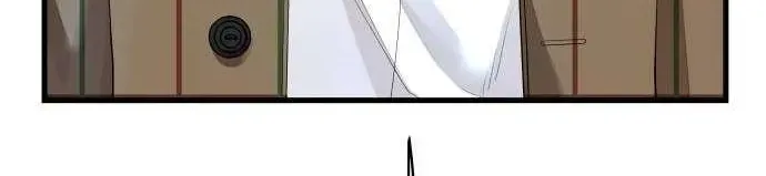 A Tidal Wave Of Glory Zinmanga X Chapter 11 Page 76