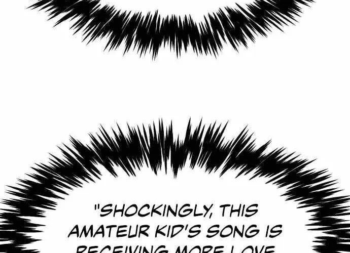 A Tidal Wave Of Glory Zinmanga X Chapter 11 Page 152