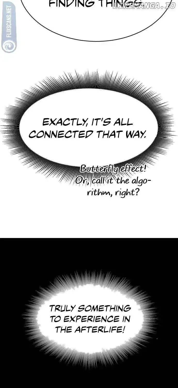 A Tidal Wave Of Glory Zinmanga X Chapter 11 Page 155
