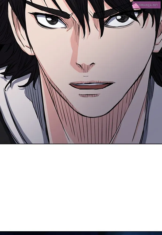 The Druid of Seoul Station Zinmanga X Chapter 64 Page 44